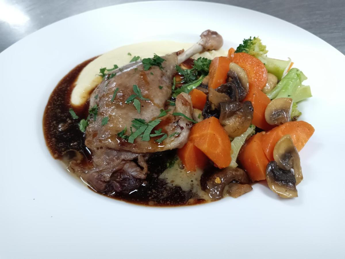 Quality Hotel Point Cook Εξωτερικό φωτογραφία