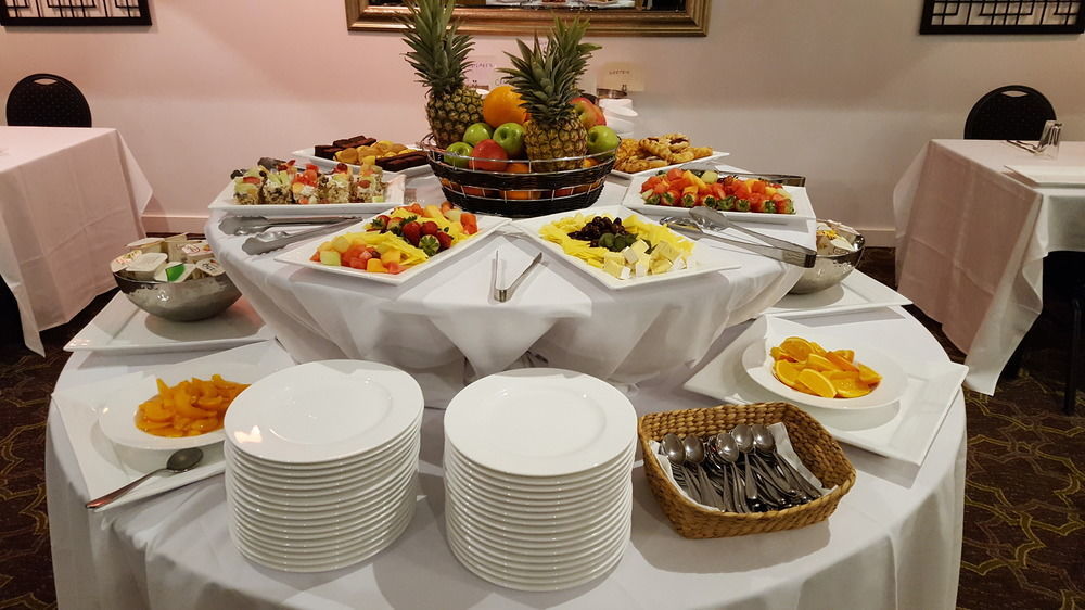 Quality Hotel Point Cook Εξωτερικό φωτογραφία