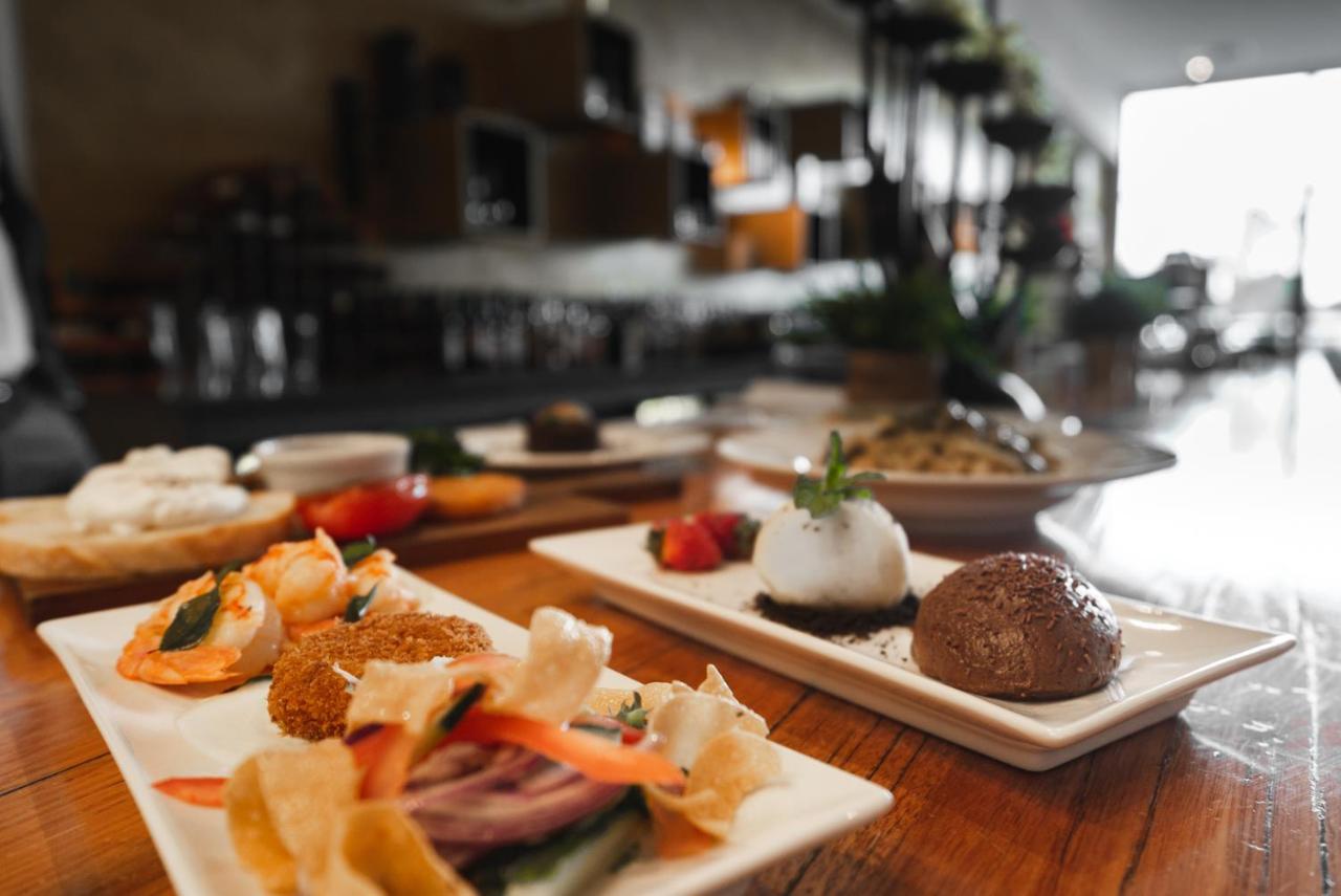 Quality Hotel Point Cook Εξωτερικό φωτογραφία