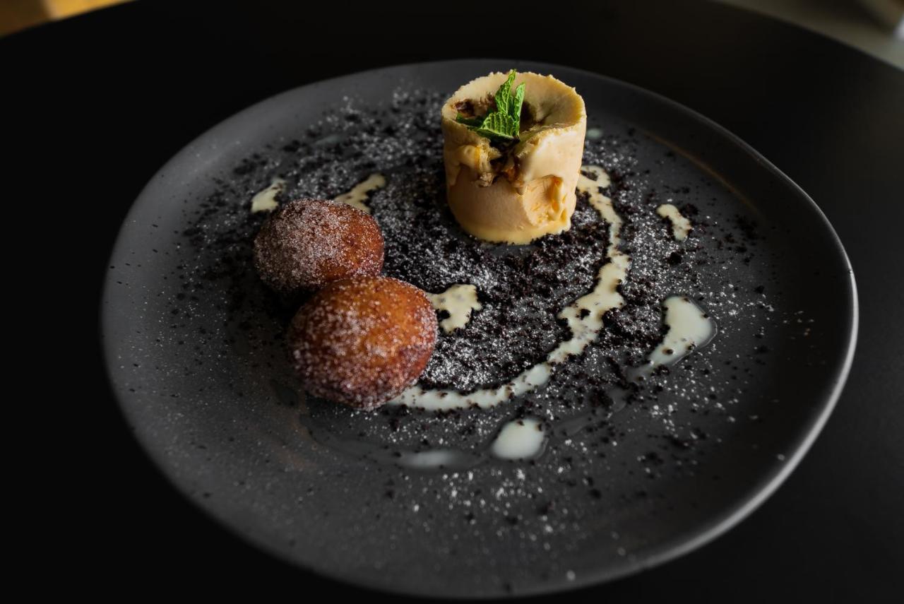 Quality Hotel Point Cook Εξωτερικό φωτογραφία