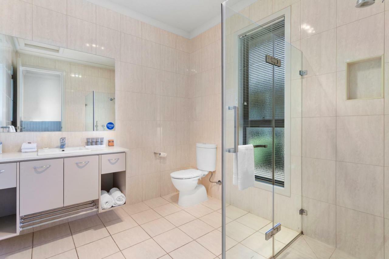 Quality Hotel Point Cook Εξωτερικό φωτογραφία